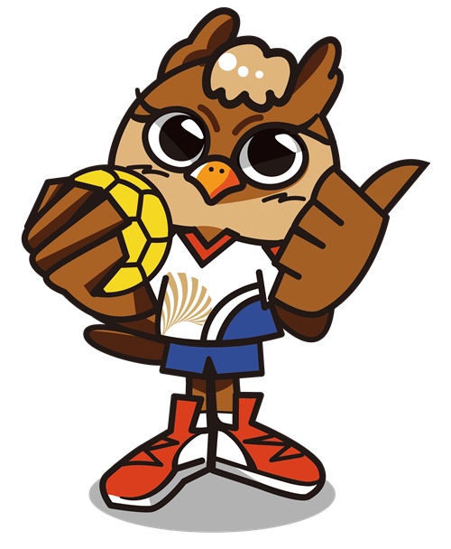 コノハ