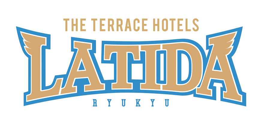 THE TERRACE HOTELS LATIDA RYUKYU